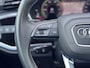 Audi Q3 Sportback 45 TFSI e S Edition Pano/360/Keyless/AppleCar