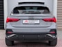 Audi Q3 Sportback 45 TFSI e S Edition Pano/360/Keyless/AppleCar