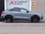Audi Q3 Sportback 45 TFSI e S Edition Pano/360/Keyless/AppleCar