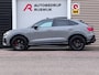Audi Q3 Sportback 45 TFSI e S Edition Pano/360/Keyless/AppleCar
