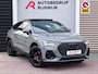 Audi Q3 Sportback 45 TFSI e S Edition Pano/360/Keyless/AppleCar