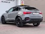 Audi Q3 Sportback 45 TFSI e S Edition Pano/360/Keyless/AppleCar