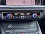 Audi Q3 Sportback 45 TFSI e S Edition Pano/360/Keyless/AppleCar