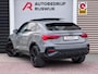 Audi Q3 Sportback 45 TFSI e S Edition Pano/360/Keyless/AppleCar