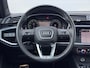 Audi Q3 Sportback 45 TFSI e S Edition Pano/360/Keyless/AppleCar