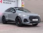 Audi Q3 Sportback 45 TFSI e S Edition Pano/360/Keyless/AppleCar