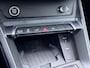 Audi Q3 Sportback 45 TFSI e S Edition Pano/360/Keyless/AppleCar