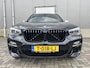 BMW X3 M40i xDrive High Executive 360PK 2018 / M-Interieur / HarmanKardon / LED Koplampen / Dealeronderhouden NAP