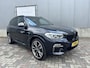 BMW X3 M40i xDrive High Executive 360PK 2018 / M-Interieur / HarmanKardon / LED Koplampen / Dealeronderhouden NAP