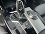 BMW X3 M40i xDrive High Executive 360PK 2018 / M-Interieur / HarmanKardon / LED Koplampen / Dealeronderhouden NAP