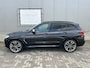 BMW X3 M40i xDrive High Executive 360PK 2018 / M-Interieur / HarmanKardon / LED Koplampen / Dealeronderhouden NAP