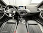 BMW X3 M40i xDrive High Executive 360PK 2018 / M-Interieur / HarmanKardon / LED Koplampen / Dealeronderhouden NAP