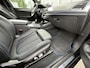 BMW X3 M40i xDrive High Executive 360PK 2018 / M-Interieur / HarmanKardon / LED Koplampen / Dealeronderhouden NAP