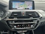 BMW X3 M40i xDrive High Executive 360PK 2018 / M-Interieur / HarmanKardon / LED Koplampen / Dealeronderhouden NAP