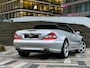 Mercedes-Benz SL 500 cabrio |UNIEKE STAAT|Stoelkoeling