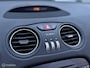 Mercedes-Benz SL 500 cabrio |UNIEKE STAAT|Stoelkoeling