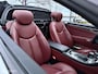 Mercedes-Benz SL 500 cabrio |UNIEKE STAAT|Stoelkoeling