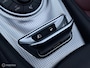 Mercedes-Benz SL 500 cabrio |UNIEKE STAAT|Stoelkoeling