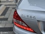 Mercedes-Benz SL 500 cabrio |UNIEKE STAAT|Stoelkoeling