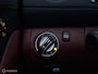 Mercedes-Benz SL 500 cabrio |UNIEKE STAAT|Stoelkoeling
