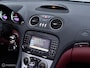 Mercedes-Benz SL 500 cabrio |UNIEKE STAAT|Stoelkoeling