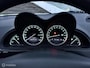 Mercedes-Benz SL 500 cabrio |UNIEKE STAAT|Stoelkoeling
