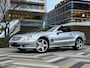 Mercedes-Benz SL 500 cabrio |UNIEKE STAAT|Stoelkoeling