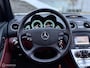 Mercedes-Benz SL 500 cabrio |UNIEKE STAAT|Stoelkoeling