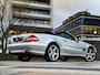 Mercedes-Benz SL 500 cabrio |UNIEKE STAAT|Stoelkoeling