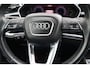 Audi Q3 35 TFSI Pro Line business
