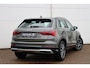 Audi Q3 35 TFSI Pro Line business