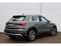 Audi Q3 35 TFSI Pro Line business