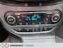 Ford Focus Wagon 1.0 EcoBoost Edition Plus, ST-LINE design, NW Motor/ koppeling/Turbo, Prijs Rijklaar met NW APK.