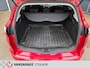 Ford Focus Wagon 1.0 EcoBoost Edition Plus, ST-LINE design, NW Motor/ koppeling/Turbo, Prijs Rijklaar met NW APK.