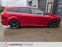 Ford Focus Wagon 1.0 EcoBoost Edition Plus, ST-LINE design, NW Motor/ koppeling/Turbo, Prijs Rijklaar met NW APK.