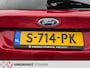 Ford Focus Wagon 1.0 EcoBoost Edition Plus, ST-LINE design, NW Motor/ koppeling/Turbo, Prijs Rijklaar met NW APK.