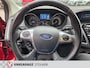 Ford Focus Wagon 1.0 EcoBoost Edition Plus, ST-LINE design, NW Motor/ koppeling/Turbo, Prijs Rijklaar met NW APK.