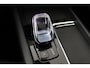 Volvo XC60 T6 Plug-in hybrid Ultra Black Edition | Trekhaak | Panoramadak | Head-Up | 360 Camera | Stoel+Stuurverwarming | 21 Inch