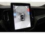 Volvo XC60 T6 Plug-in hybrid Ultra Black Edition | Trekhaak | Panoramadak | Head-Up | 360 Camera | Stoel+Stuurverwarming | 21 Inch