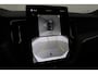 Volvo XC60 T6 Plug-in hybrid Ultra Black Edition | Trekhaak | Panoramadak | Head-Up | 360 Camera | Stoel+Stuurverwarming | 21 Inch