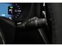 Volvo XC60 T6 Plug-in hybrid Ultra Black Edition | Trekhaak | Panoramadak | Head-Up | 360 Camera | Stoel+Stuurverwarming | 21 Inch