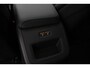 Volvo XC60 T6 Plug-in hybrid Ultra Black Edition | Trekhaak | Panoramadak | Head-Up | 360 Camera | Stoel+Stuurverwarming | 21 Inch