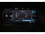 Volvo XC60 T6 Plug-in hybrid Ultra Black Edition | Trekhaak | Panoramadak | Head-Up | 360 Camera | Stoel+Stuurverwarming | 21 Inch