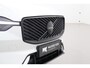Volvo XC60 T6 Plug-in hybrid Ultra Black Edition | Trekhaak | Panoramadak | Head-Up | 360 Camera | Stoel+Stuurverwarming | 21 Inch