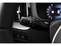 Volvo XC60 T6 Plug-in hybrid Ultra Black Edition | Trekhaak | Panoramadak | Head-Up | 360 Camera | Stoel+Stuurverwarming | 21 Inch