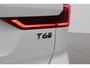 Volvo XC60 T6 Plug-in hybrid Ultra Black Edition | Trekhaak | Panoramadak | Head-Up | 360 Camera | Stoel+Stuurverwarming | 21 Inch