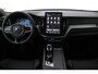 Volvo XC60 T6 Plug-in hybrid Ultra Black Edition | Trekhaak | Panoramadak | Head-Up | 360 Camera | Stoel+Stuurverwarming | 21 Inch