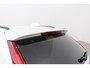 Volvo XC60 T6 Plug-in hybrid Ultra Black Edition | Trekhaak | Panoramadak | Head-Up | 360 Camera | Stoel+Stuurverwarming | 21 Inch