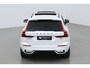 Volvo XC60 T6 Plug-in hybrid Ultra Black Edition | Trekhaak | Panoramadak | Head-Up | 360 Camera | Stoel+Stuurverwarming | 21 Inch