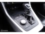 Toyota RAV4 2.5 Hybrid AWD Bi-Tone